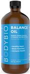 Balance Oil (Omega 6 + 3) 473ml